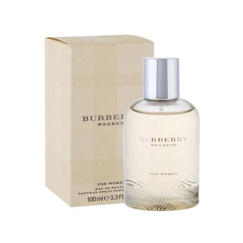 burberry weekend 100|burberry weekend 100 ml.